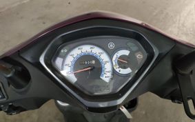 YAMAHA  AXIS Z SED7J