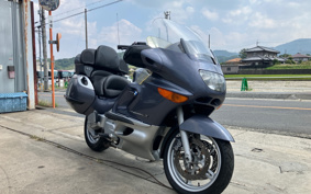 BMW K1200LT 1999 0545