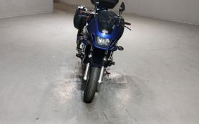 HONDA CB1300SF BOLDOR SC54