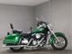 Фото Kawasaki VULCAN1500 CLASSIC 1998 с японского аукциона