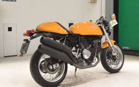 DUCATI SPORT 1000 2006