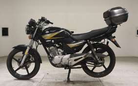 YAMAHA YBR125 2000