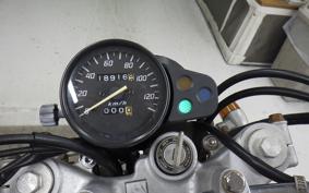 HONDA FTR223 2022 MC34
