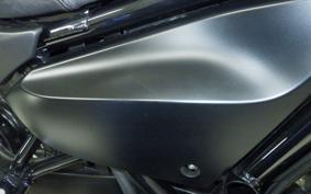 KAWASAKI ELIMINATOR400-3SE 2023 EL400A
