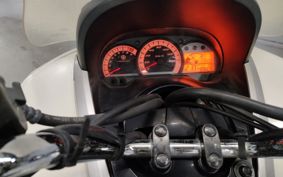 YAMAHA MAJESTY 250 SG20J