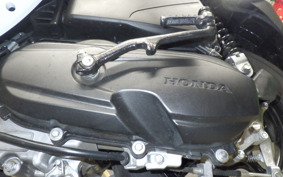 YAMAHA VINO 50 Gen.4 AY02