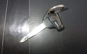 YAMAHA BW'S 50 Gen.3 SA44J