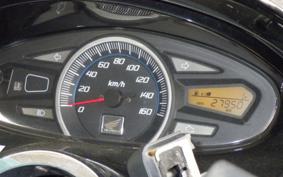HONDA PCX 150 KF12