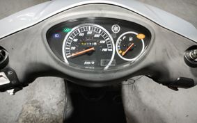 YAMAHA AKUSHI STREET SE53J