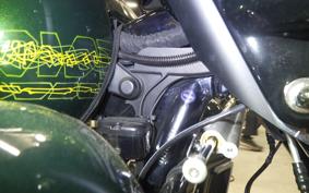 HARLEY FLHTCUTG 1870 2019