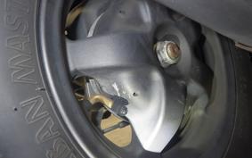 HONDA LEAD 125 2026 JF45