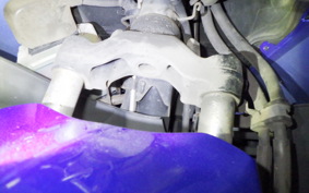 HONDA PCX 125 JF28