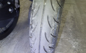 YAMAHA TRICITY 155 A 2022 SG37J