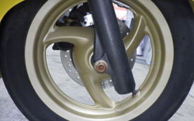 HONDA FORZA Z 1988 MF08