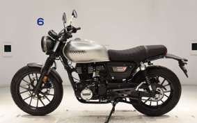 HONDA GB350S 2025 NC59