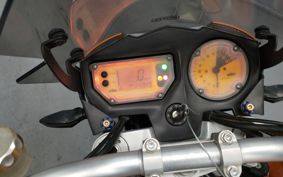 KTM 990 SUPER DUKE VD940