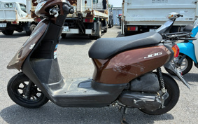YAMAHA JOG AY01