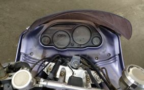 KAWASAKI ZZR1100 ZXT10D