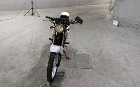 HONDA NS50F AC08