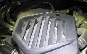 HONDA TACT-4ﾍﾞｰｼｯｸ