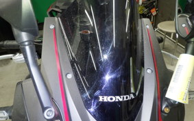 HONDA CBR400R 2022 NC56