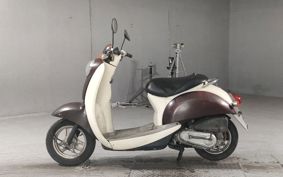 HONDA CREA SCOOPY AF55