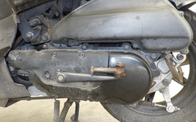 YAMAHA VINO 50 SA37J