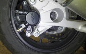 HONDA ADV160 KF54