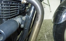 KAWASAKI ZEPHYR 750 2020 ZR750C