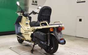 HONDA PS250 2006 MF09