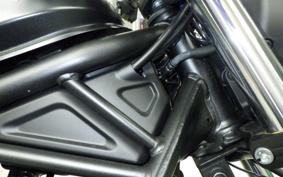 HONDA REBEL 250 E-Clutch 2023 MC49