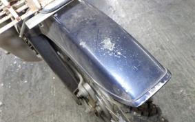 HONDA C50 SUPER CUB E C50