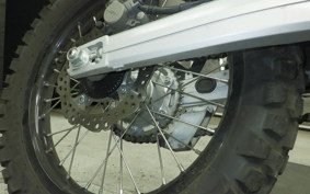 HONDA CRF250L 2024 MD47