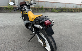 YAMAHA TDR250 2YK