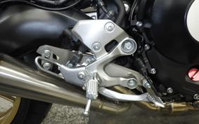 YAMAHA XSR900 2020 RN56J
