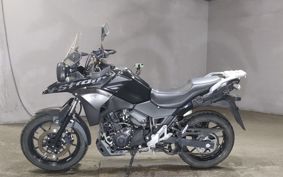 SUZUKI V STROM 250 DS11A