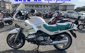 BMW R1100RS 4964
