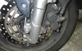 HONDA ADV150 KF38