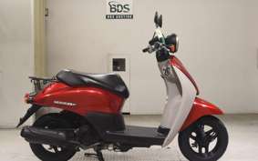 HONDA TODAY 2 2004 AF67