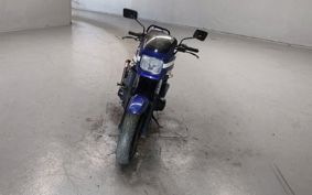 KAWASAKI ZRX400 ZR400E