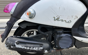 YAMAHA VINO SA37J
