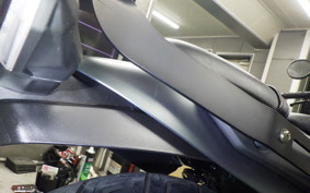 KAWASAKI ELIMINATOR400-3SE 2024 EL400A