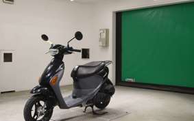 SUZUKI LET's 4 2020 CA45A