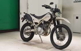 KAWASAKI KLX230ｼｪﾙﾊﾟ 2023 LX232A