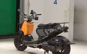 HONDA ZOOMER AF58