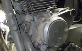 HONDA CB400SF VTEC 2000 NC39
