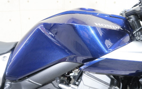 HONDA HAWK 11 2023 SC85