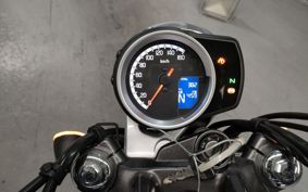 HONDA GB350 2022 NC59