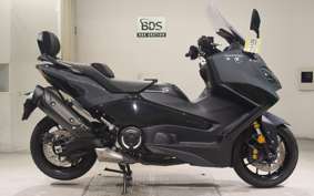 YAMAHA T-MAX 560 T 2022 SJ19J