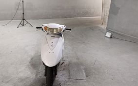 HONDA DIO AF68